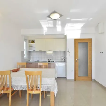 Marta Apartmán Duće