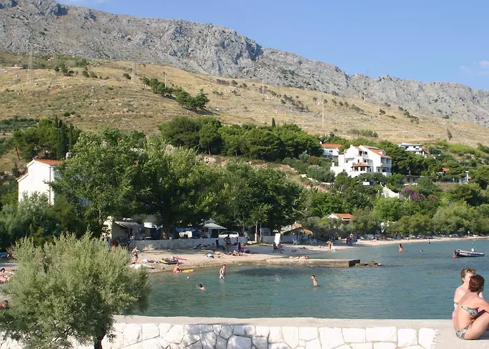 Marta * Duće