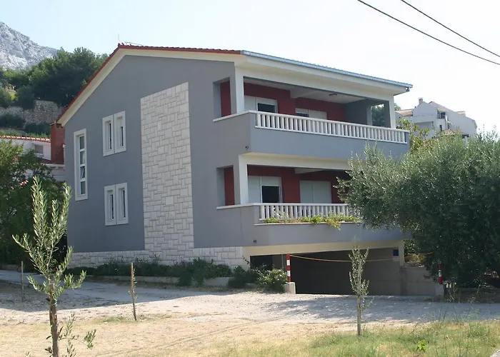 Marta * Duće
