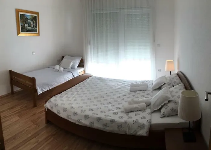 Marta * Duće