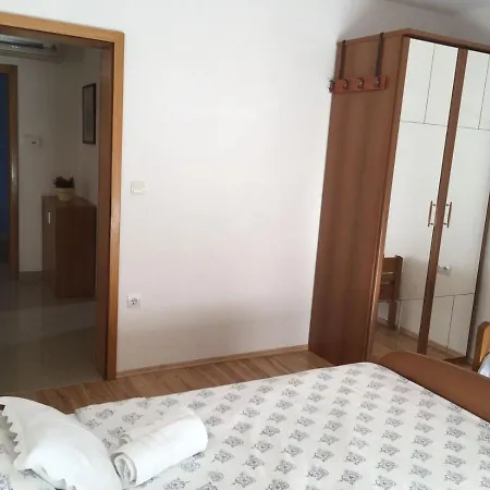 Apartment Marta Duce